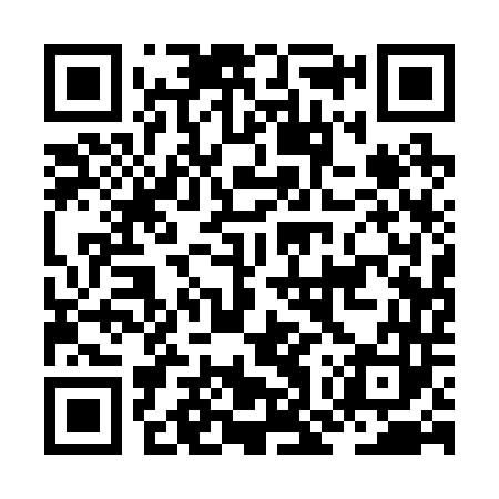 QR code for JOQ243