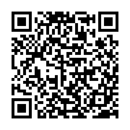 QR code for JOQ303