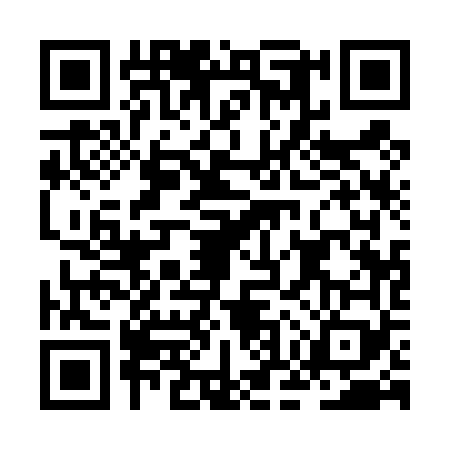QR code for JOQ4691