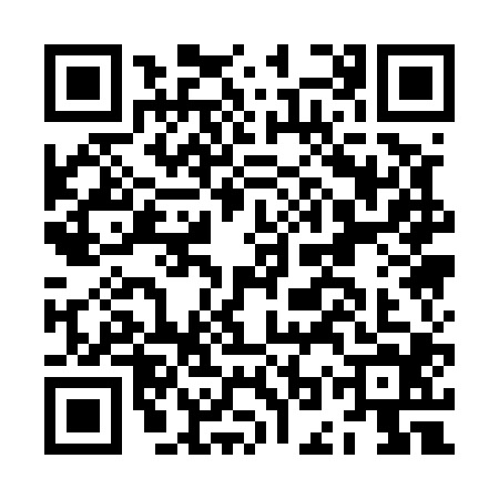 QR code for JOQ5046