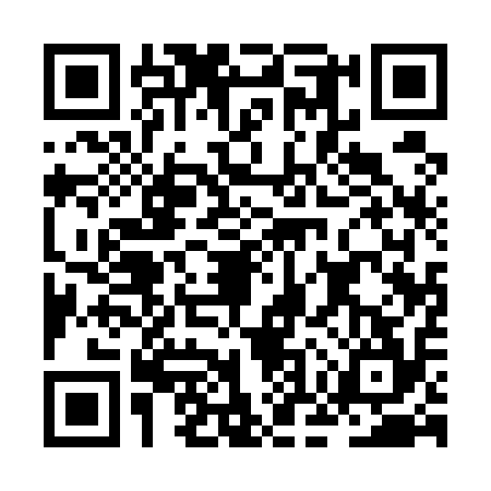 QR code for JOQ5142
