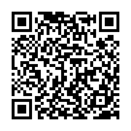 QR code for JOQ522