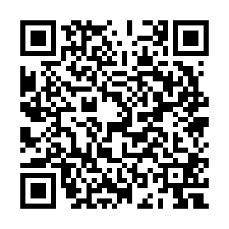 QR code for JOQ6006