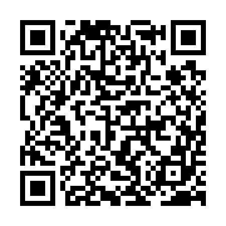 QR code for JOQ752
