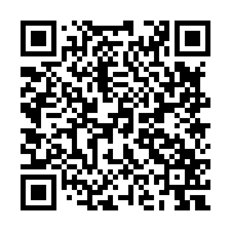 QR code for JOQ867