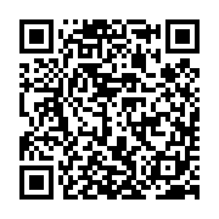 QR code for JOR451