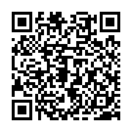 QR code for JOR7308