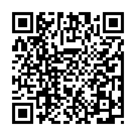 QR code for JOR7798