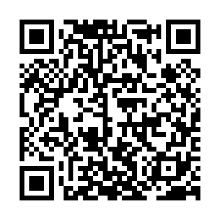QR code for JOS071