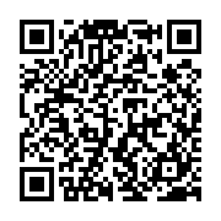 QR code for JOS524