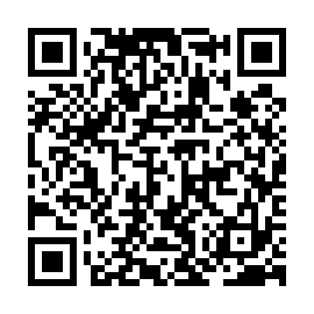 QR code for JOS533