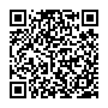 QR code for JOS607