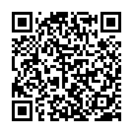 QR code for JOS878