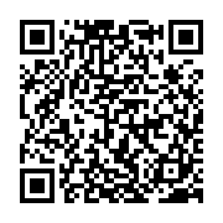 QR code for JOS923