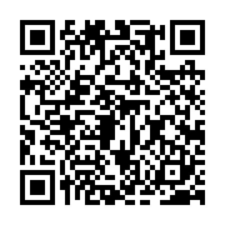 QR code for JOT2239