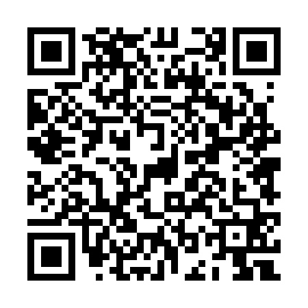 QR code for JOT3606