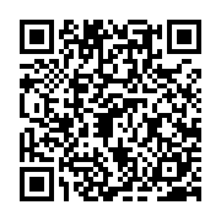 QR code for JOT9051