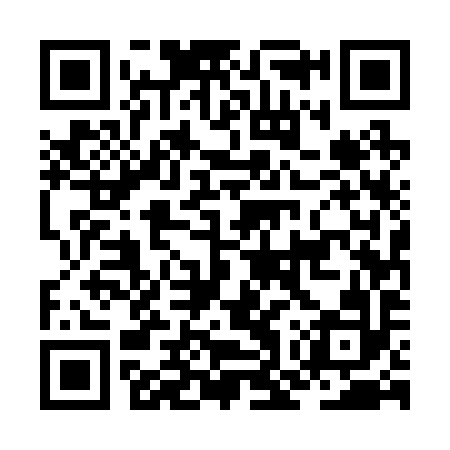 QR code for JOU292