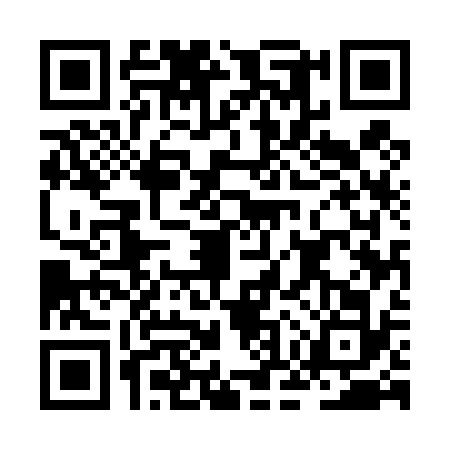 QR code for JOU4324