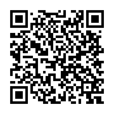 QR code for JOU522