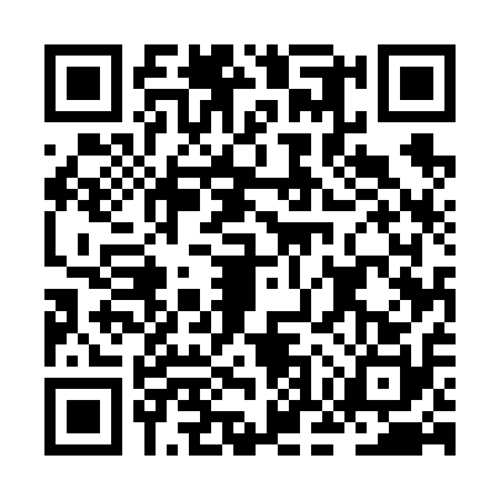 QR code for JOU6102