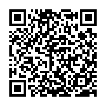 QR code for JOU700