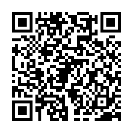 QR code for JOU8338