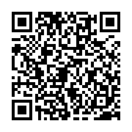 QR code for JOU9923