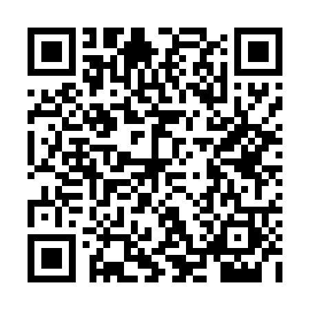 QR code for JOV4238
