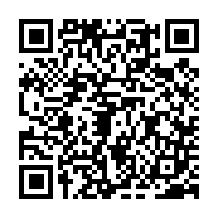 QR code for JOV4437