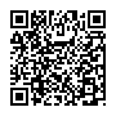 QR code for JOV8984