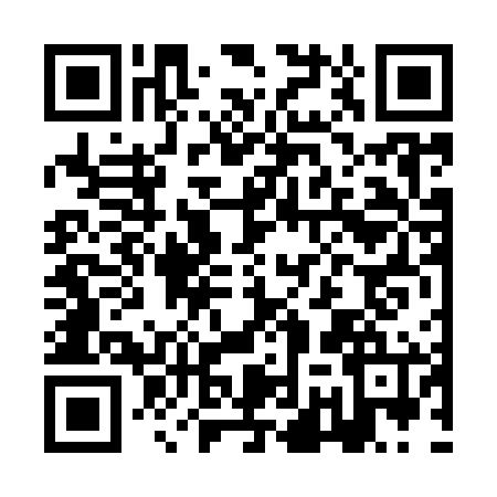 QR code for JOV9665