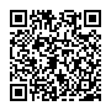 QR code for JOW0735