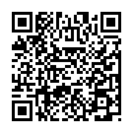 QR code for JOW1445