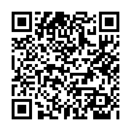 QR code for JOW239