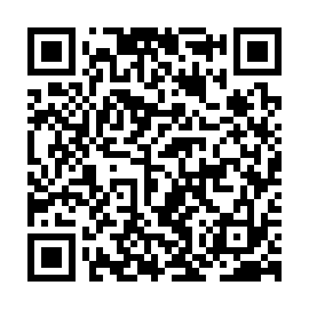QR code for JOW333