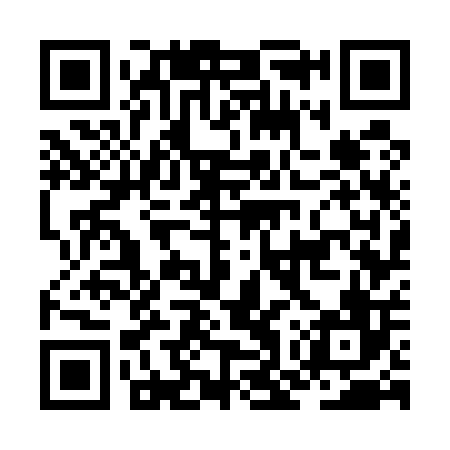 QR code for JOW506