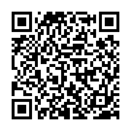 QR code for JOW733