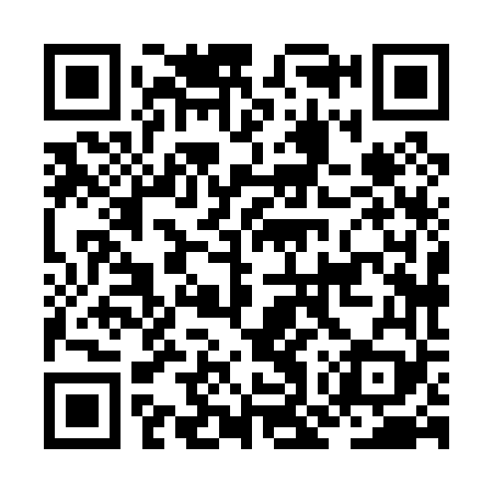 QR code for JOX069