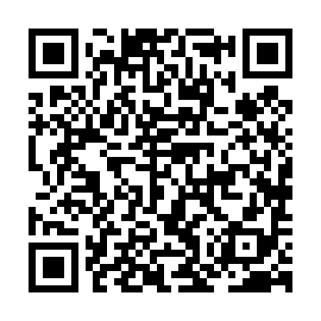 QR code for JOX498