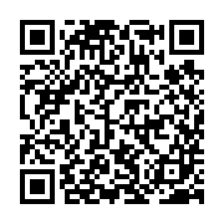 QR code for JOY683