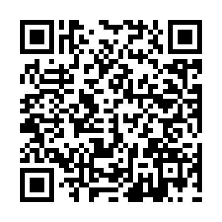 QR code for JOY9234