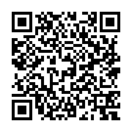 QR code for JOY9703