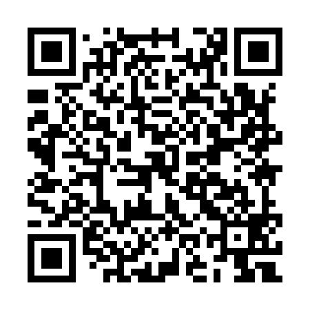QR code for JOY999