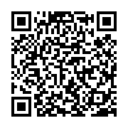 QR code for JOZ439