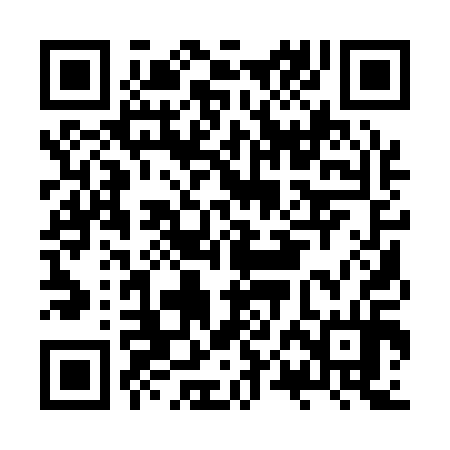 QR code for JPA114