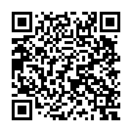 QR code for JPA403