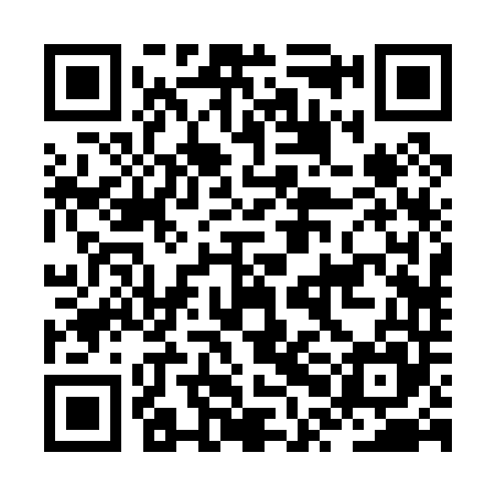 QR code for JPB045
