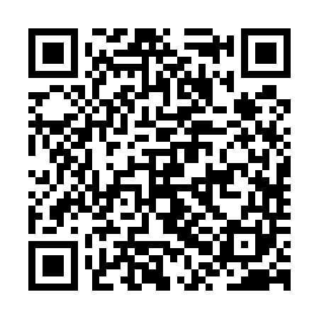 QR code for JPB541
