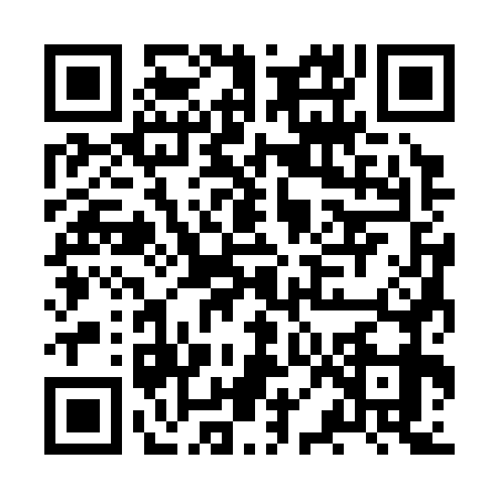 QR code for JPC3793